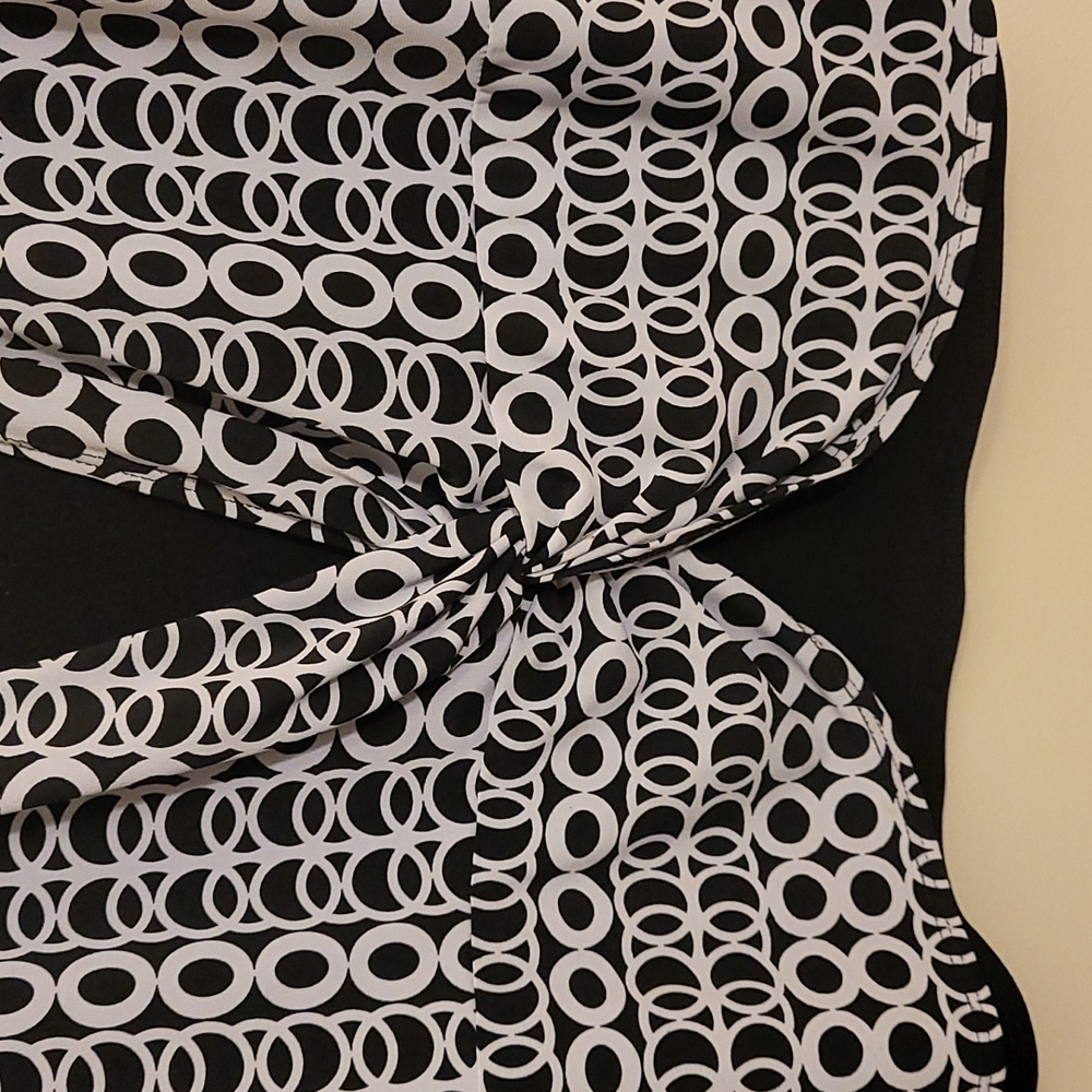 Blouse - Picture 3 of 4